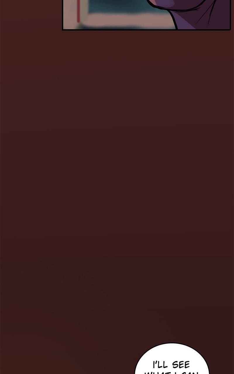 Ordeal chapter 42 page 41