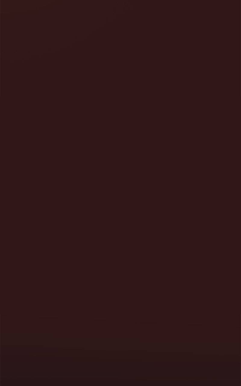 Ordeal chapter 42 page 43