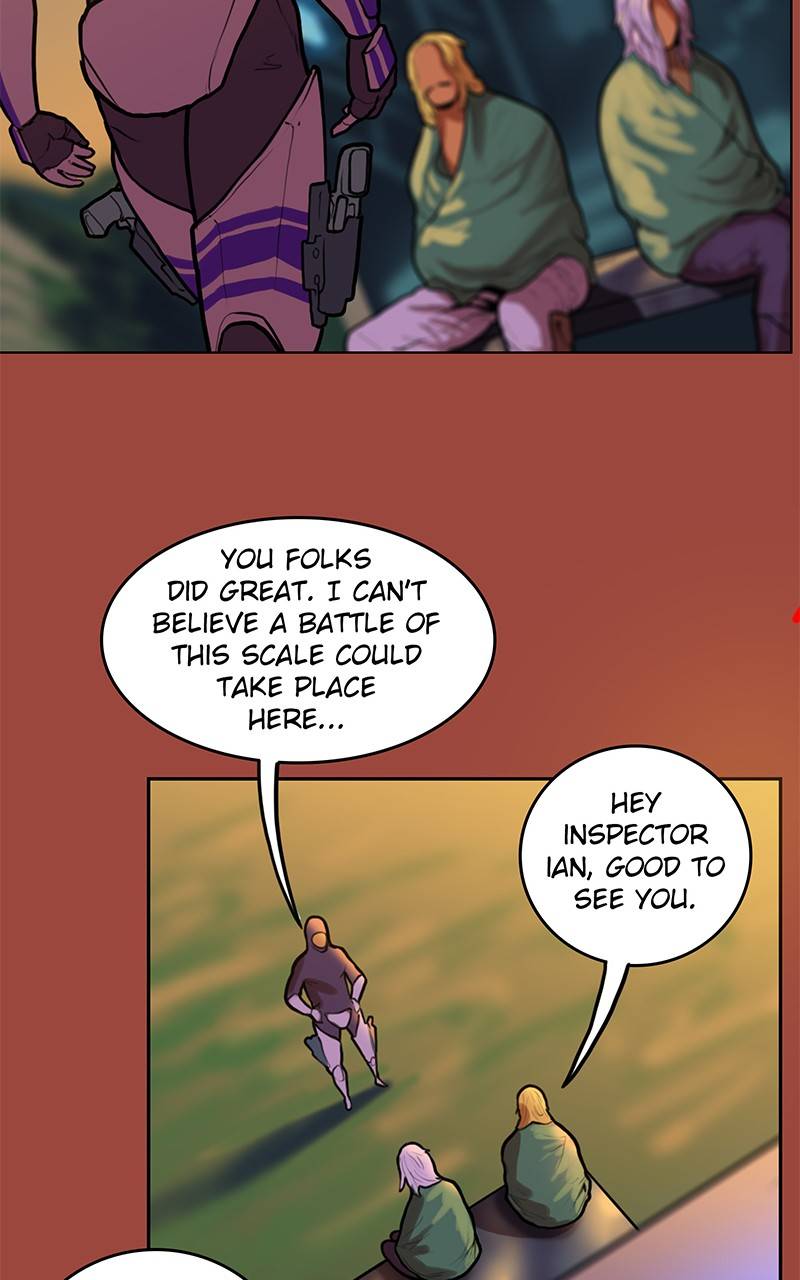 Ordeal chapter 42 page 5