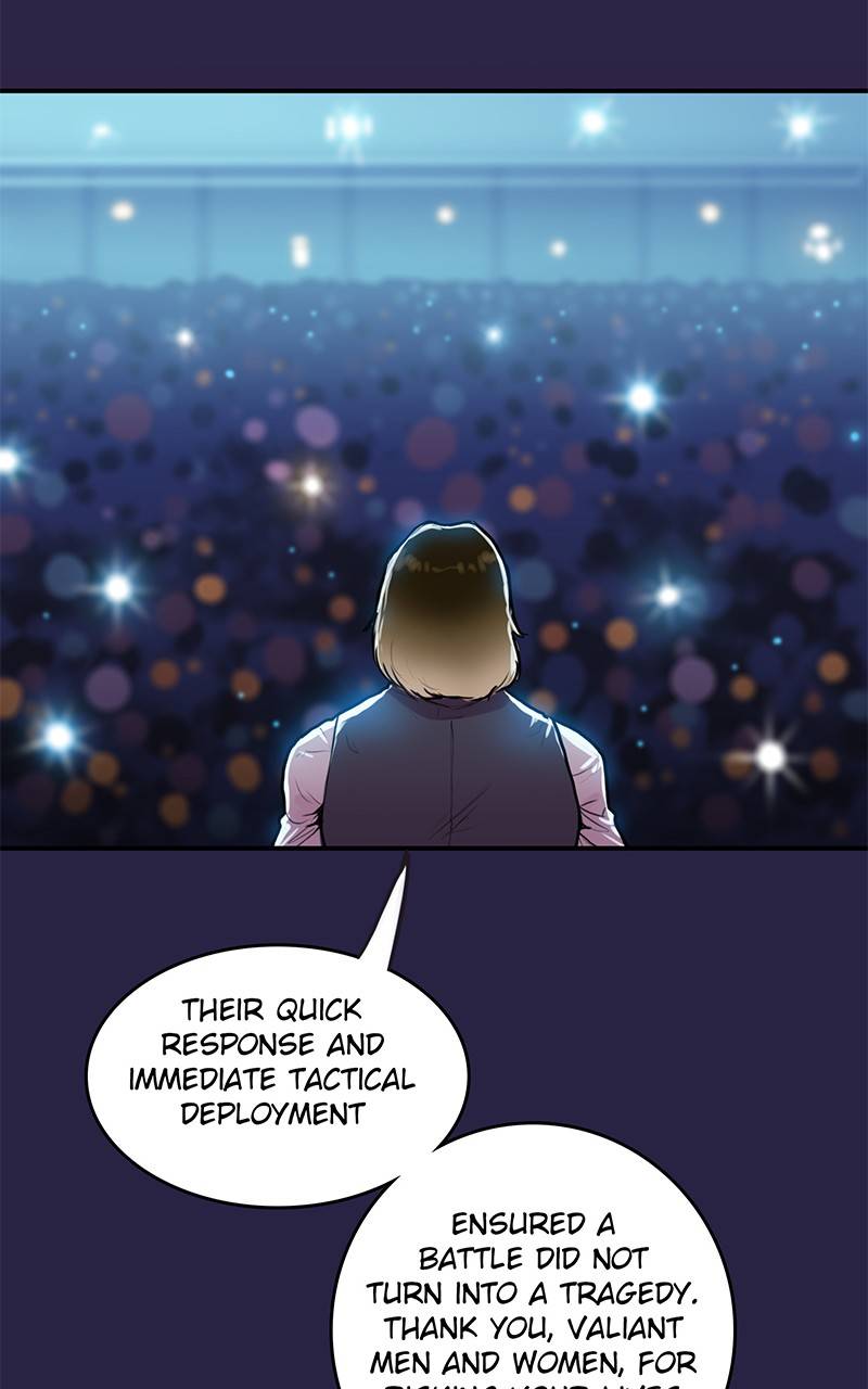 Ordeal chapter 42 page 64