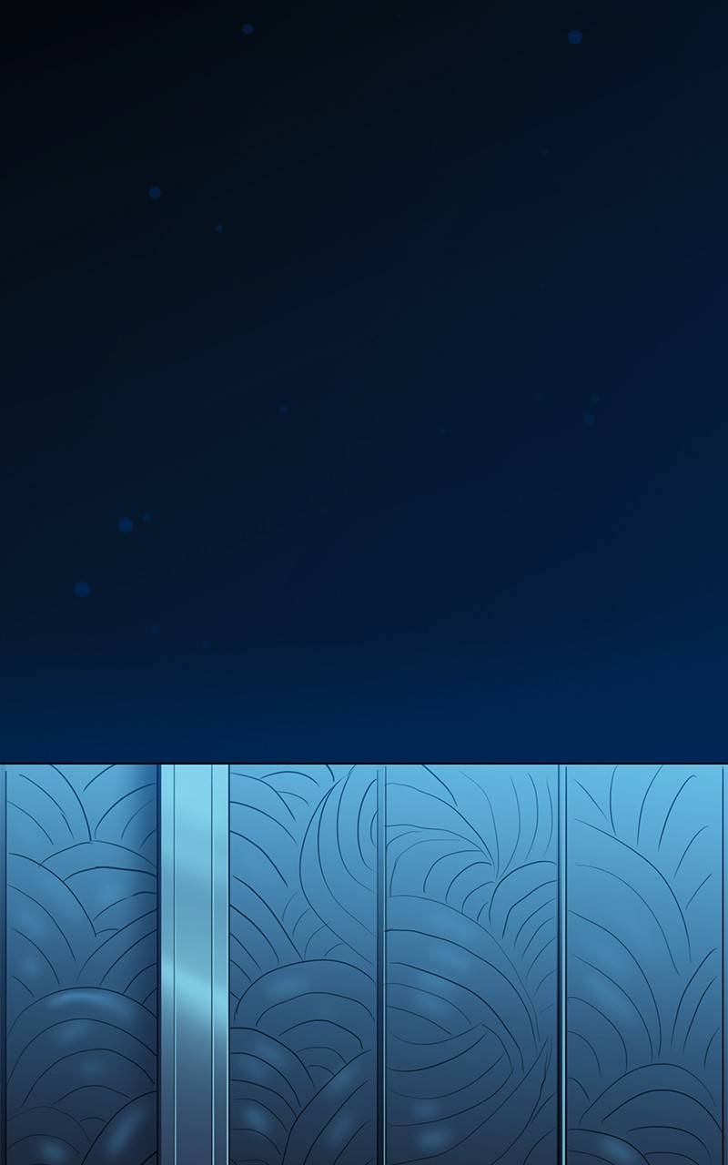 Ordeal chapter 42 page 76