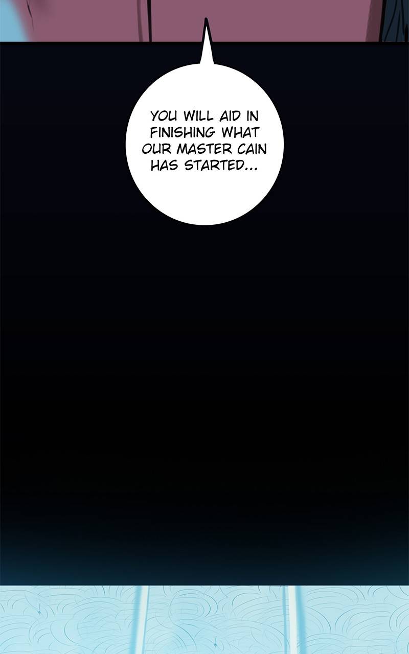 Ordeal chapter 42 page 86