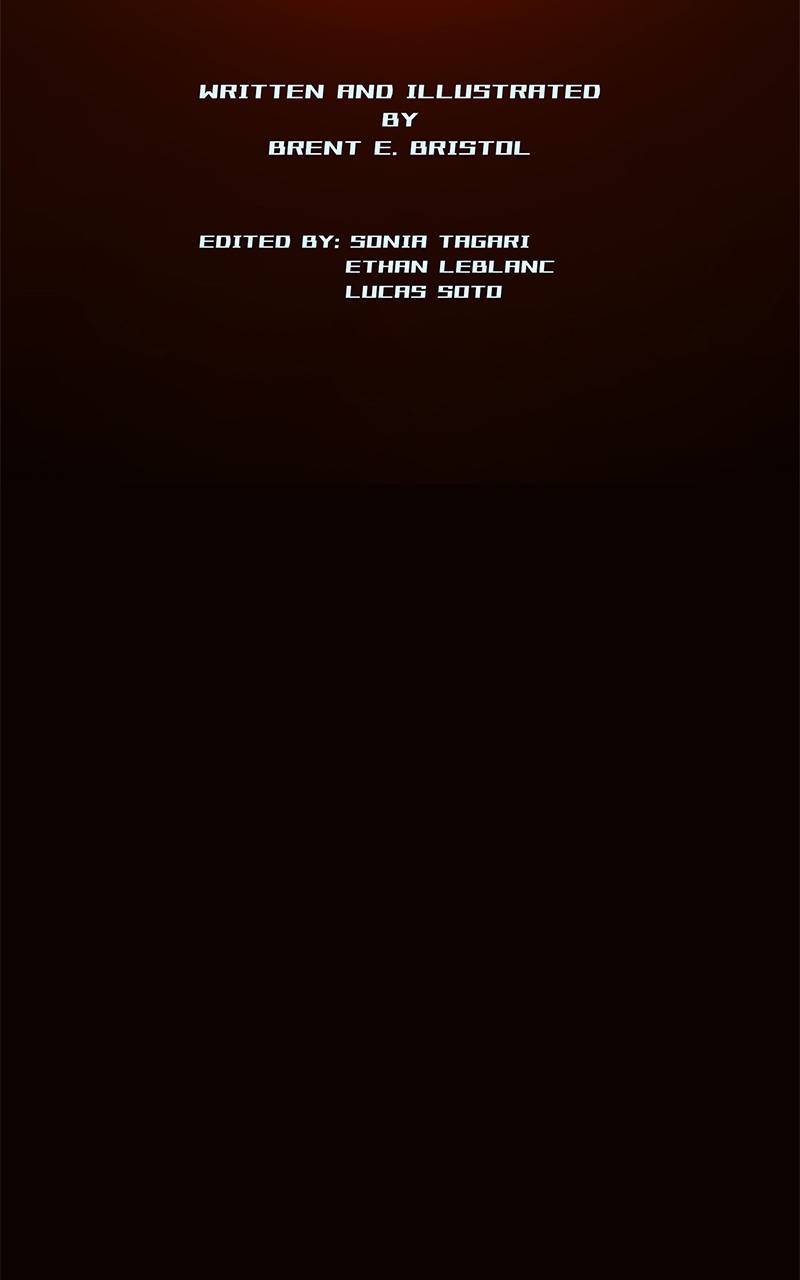 Ordeal chapter 42 page 90