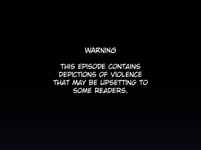 Ordeal chapter 43 page 1