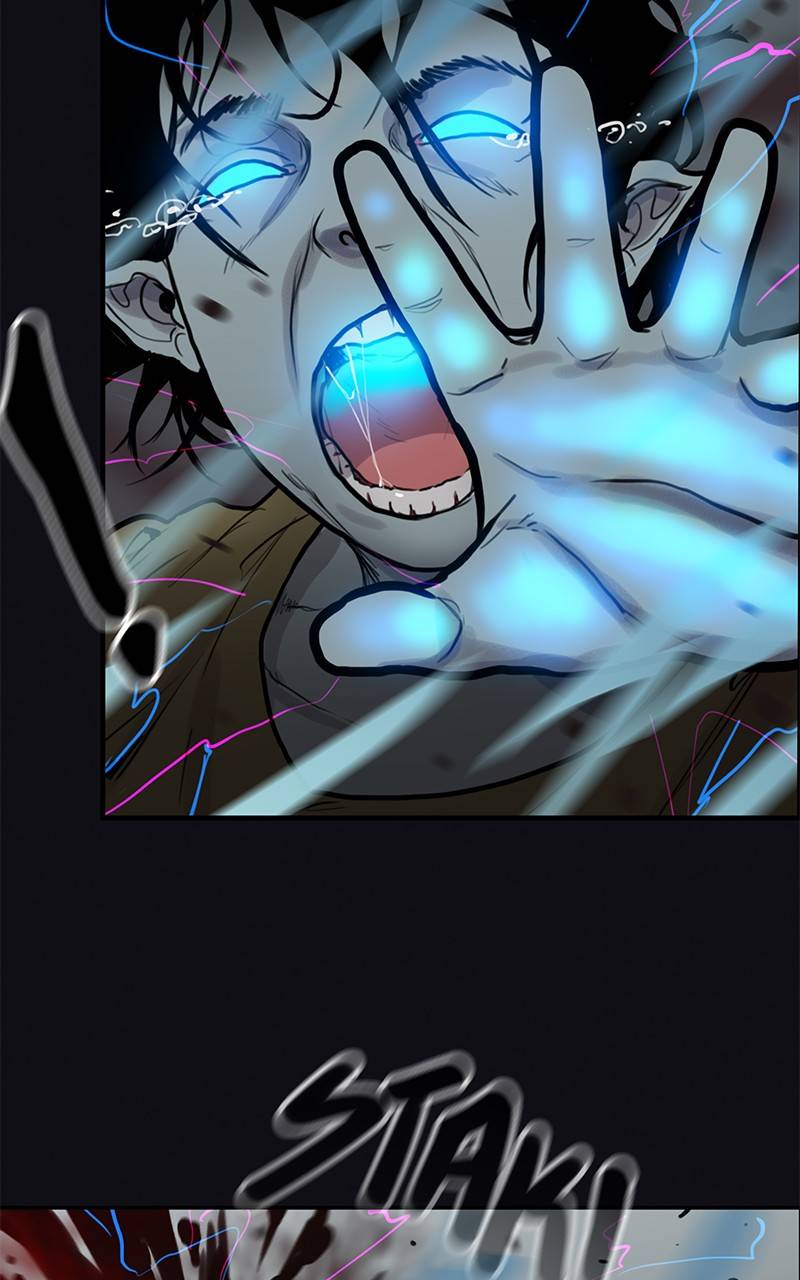 Ordeal chapter 43 page 102