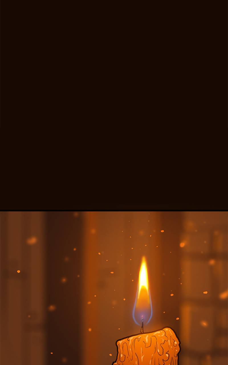 Ordeal chapter 43 page 12