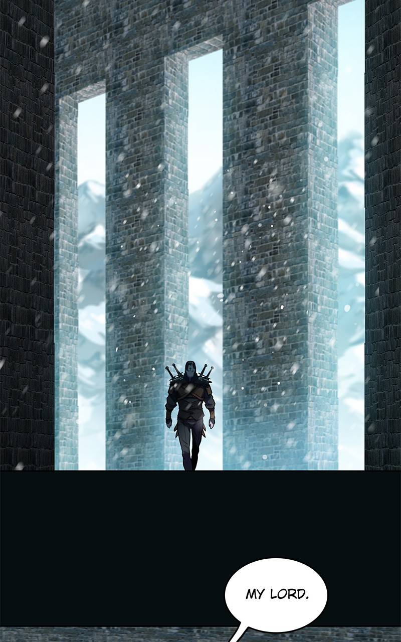 Ordeal chapter 43 page 130