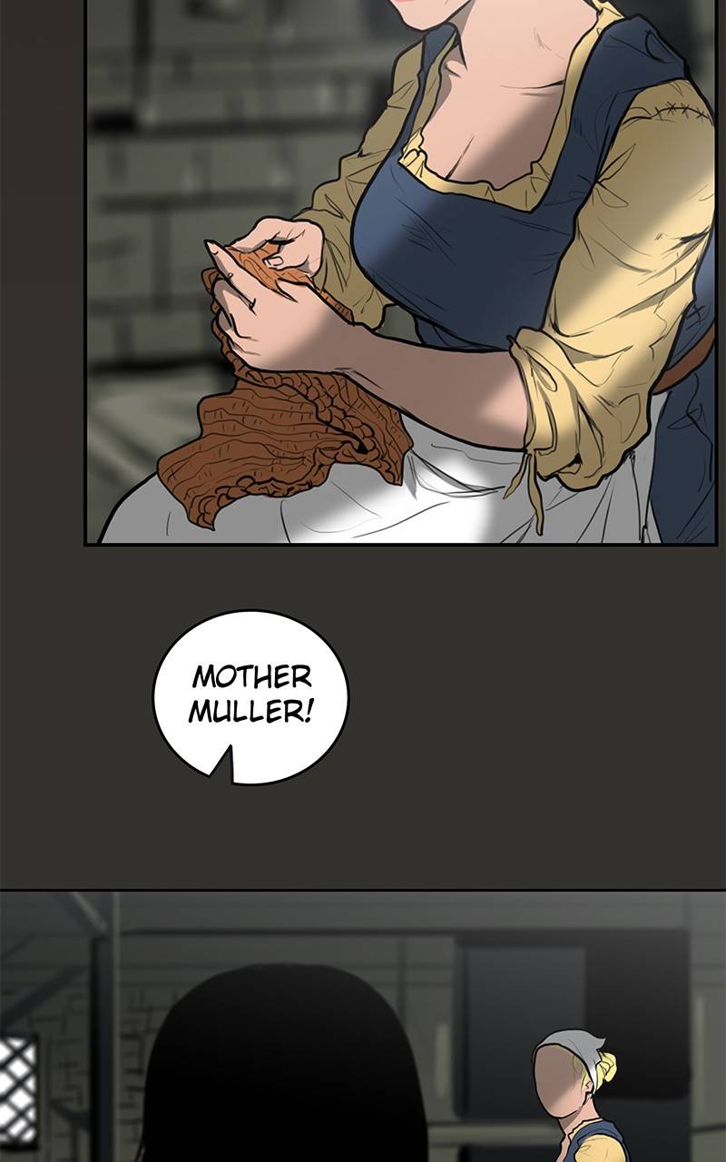 Ordeal chapter 43 page 24