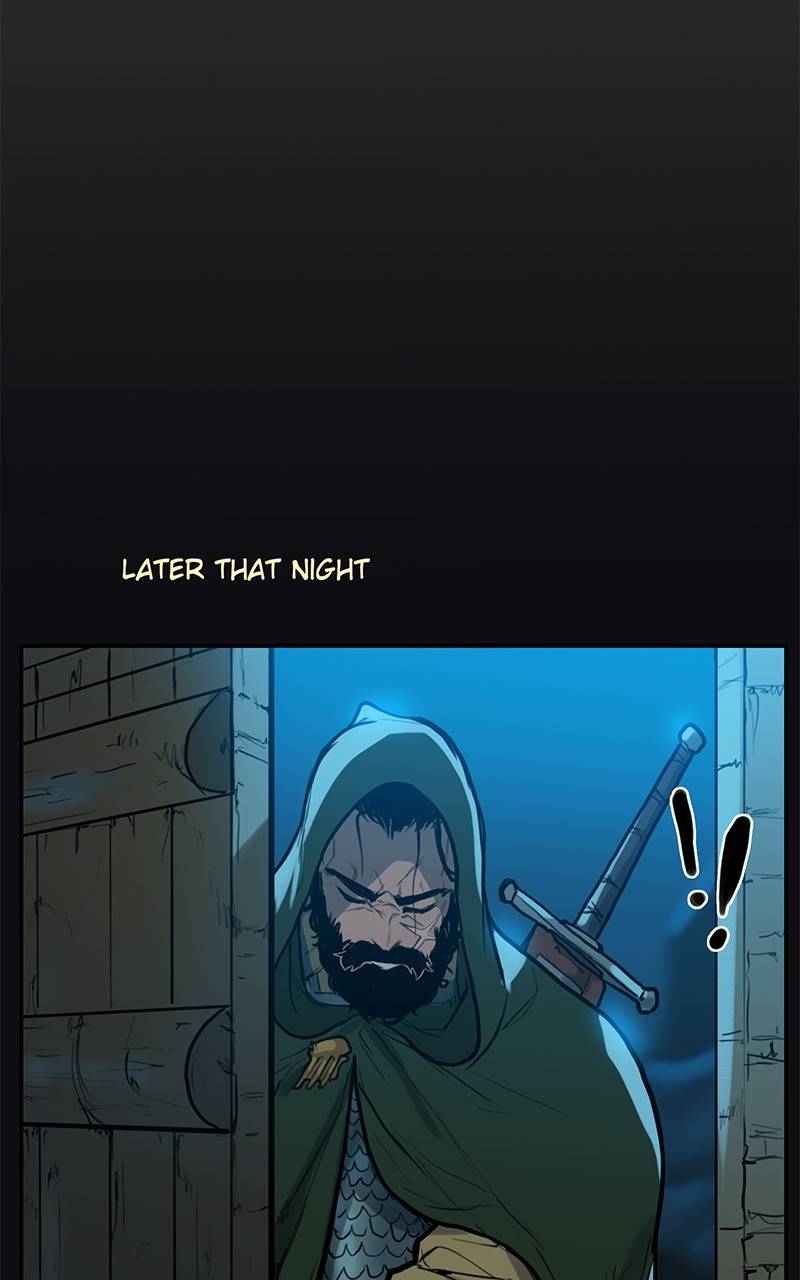 Ordeal chapter 43 page 30