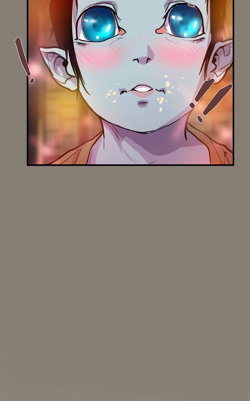 Ordeal chapter 43 page 46