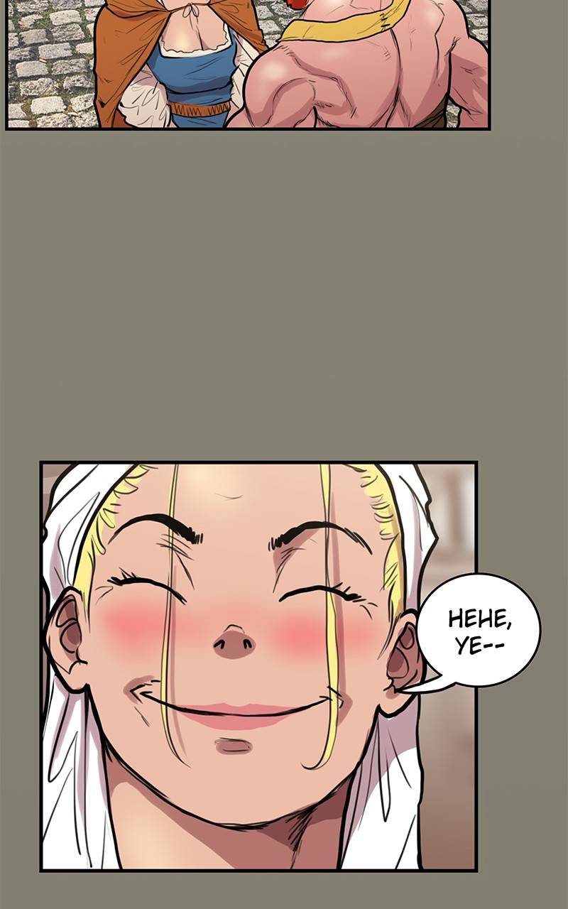 Ordeal chapter 43 page 59