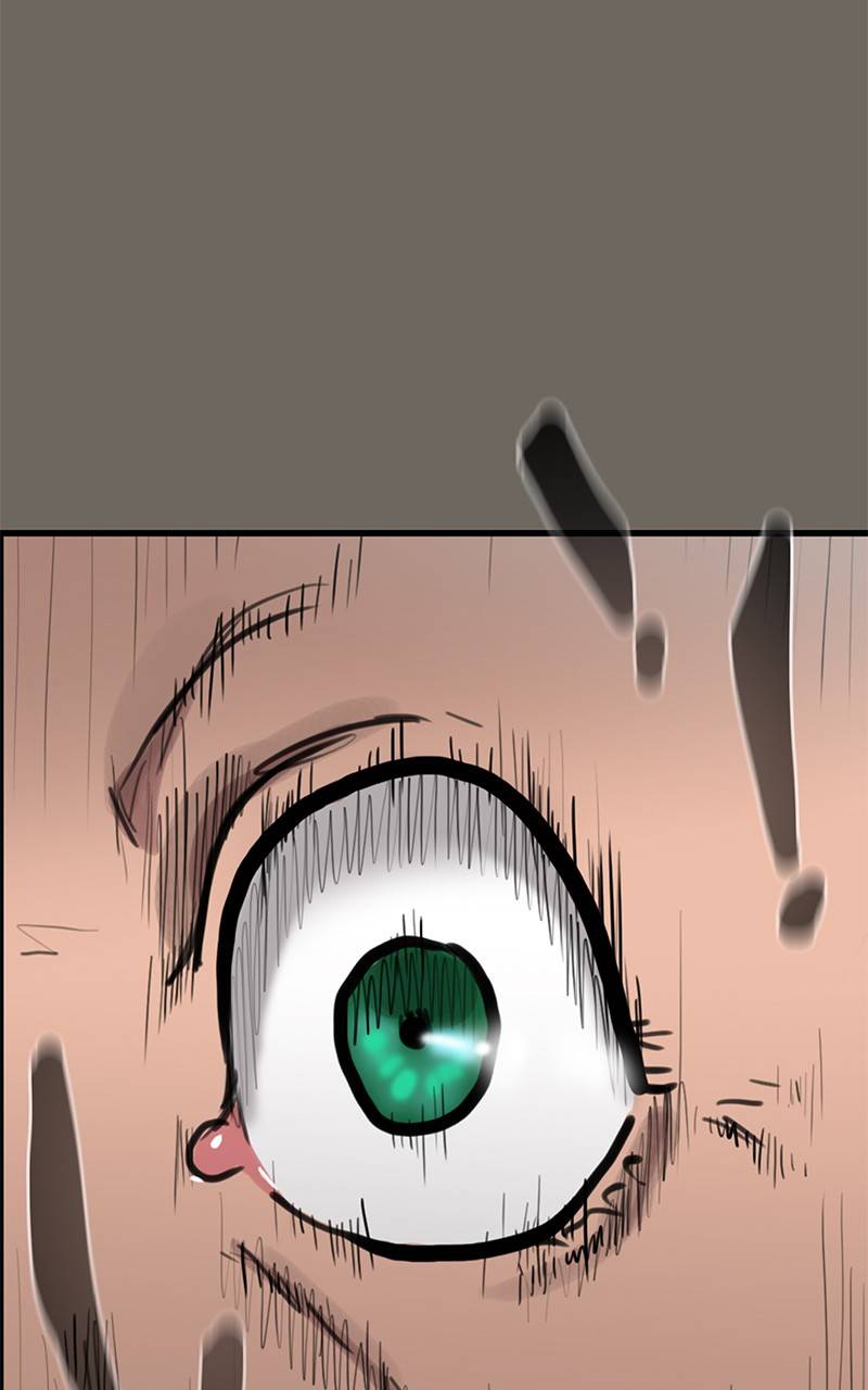 Ordeal chapter 43 page 69