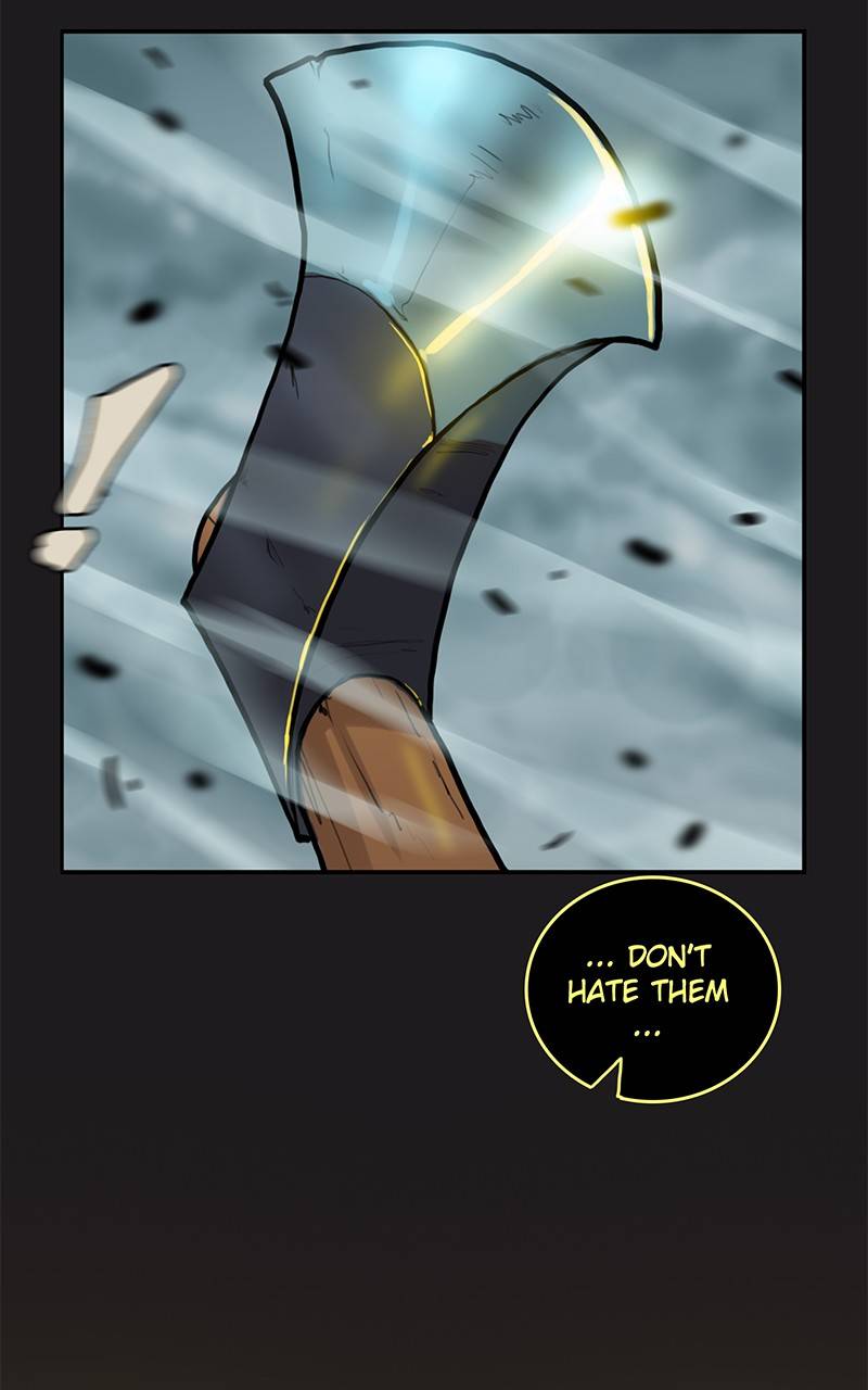 Ordeal chapter 43 page 89