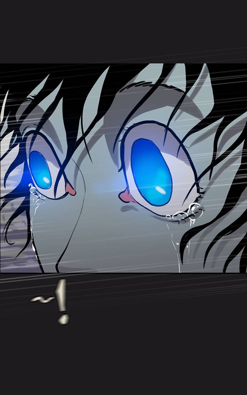 Ordeal chapter 43 page 95