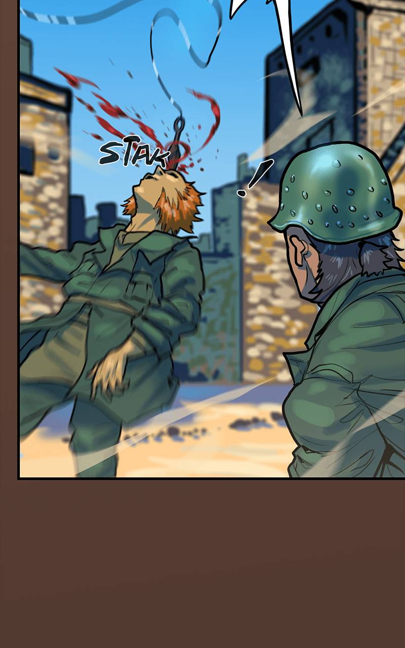 Ordeal chapter 44 page 10