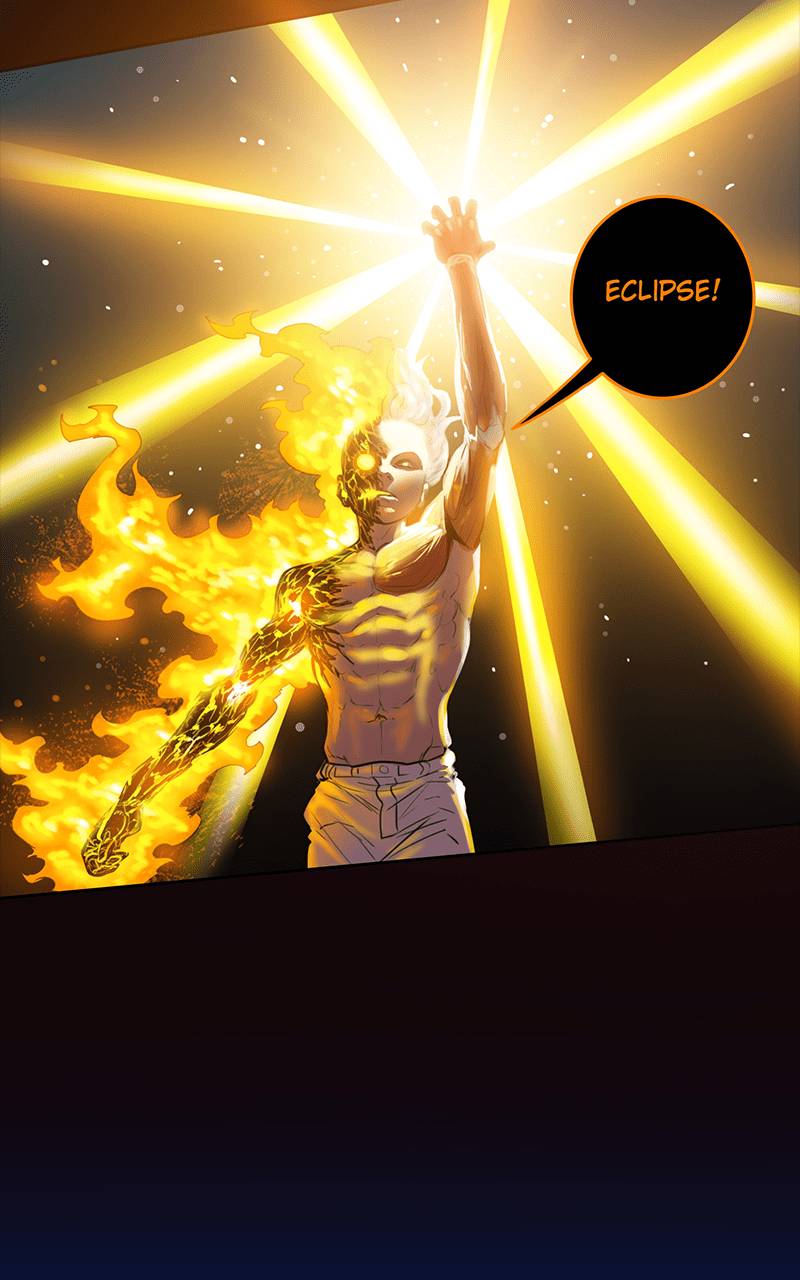 Ordeal chapter 44 page 102