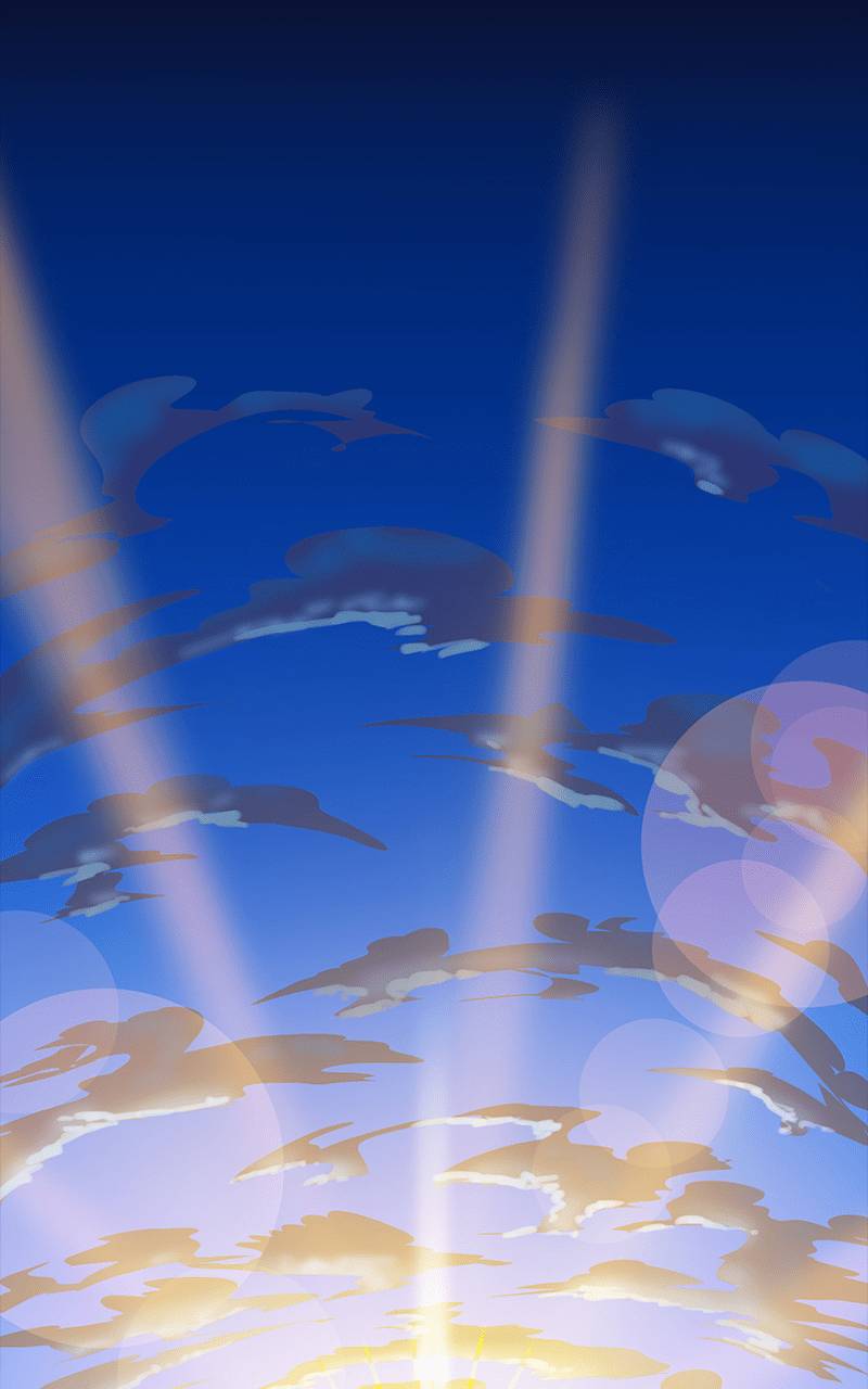 Ordeal chapter 44 page 103