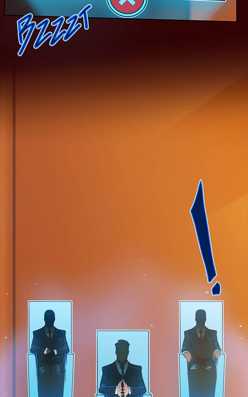 Ordeal chapter 44 page 116