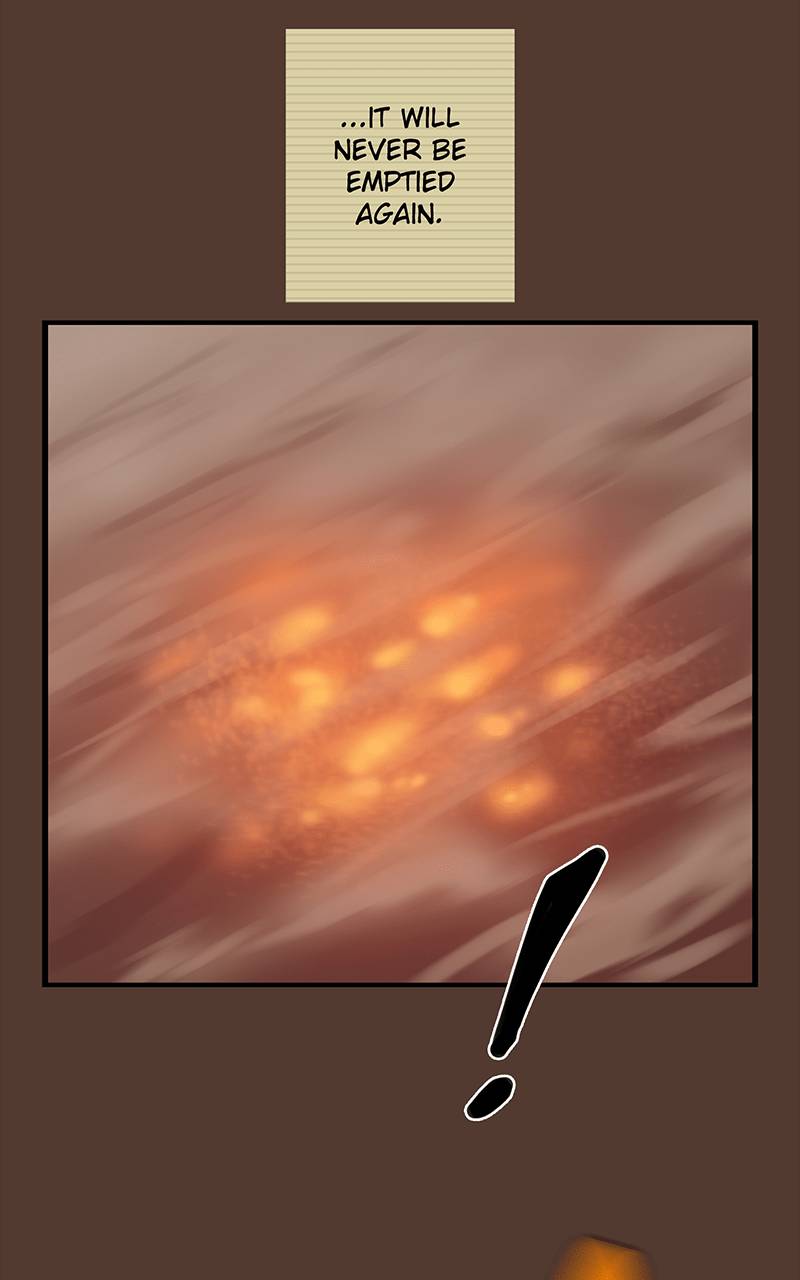 Ordeal chapter 44 page 14