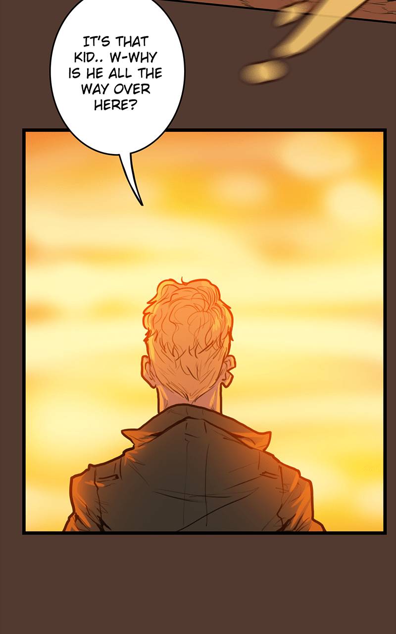 Ordeal chapter 44 page 16