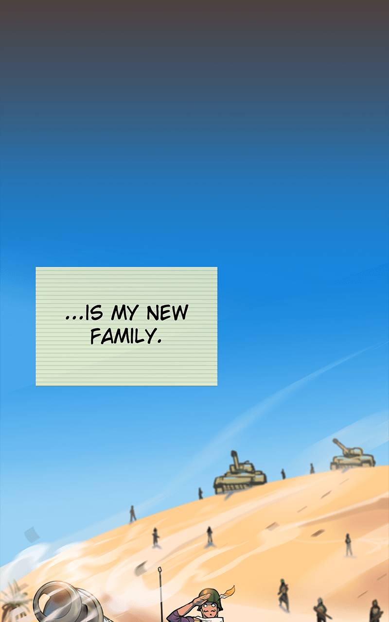 Ordeal chapter 44 page 24