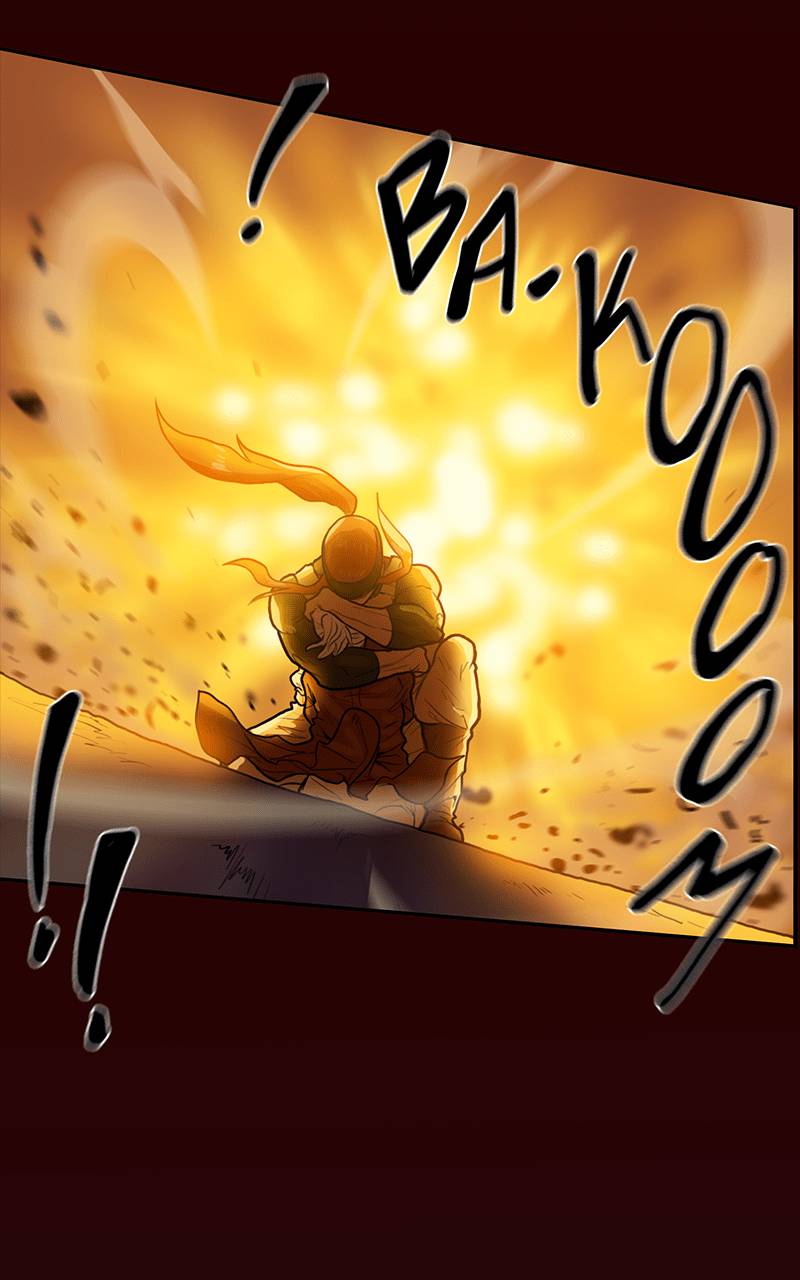 Ordeal chapter 44 page 54