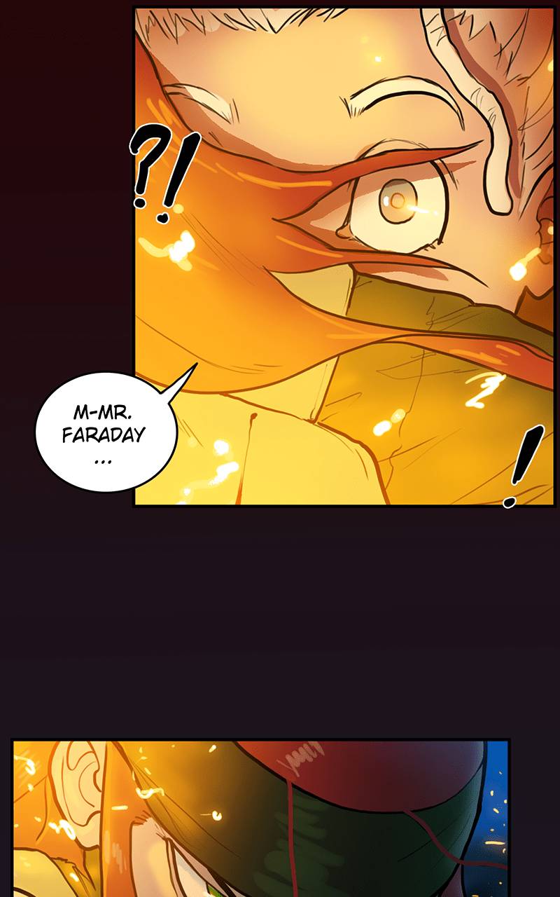 Ordeal chapter 44 page 55