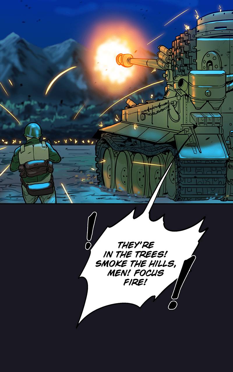 Ordeal chapter 44 page 59