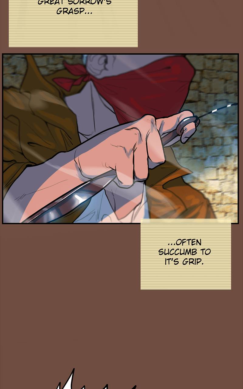 Ordeal chapter 44 page 6