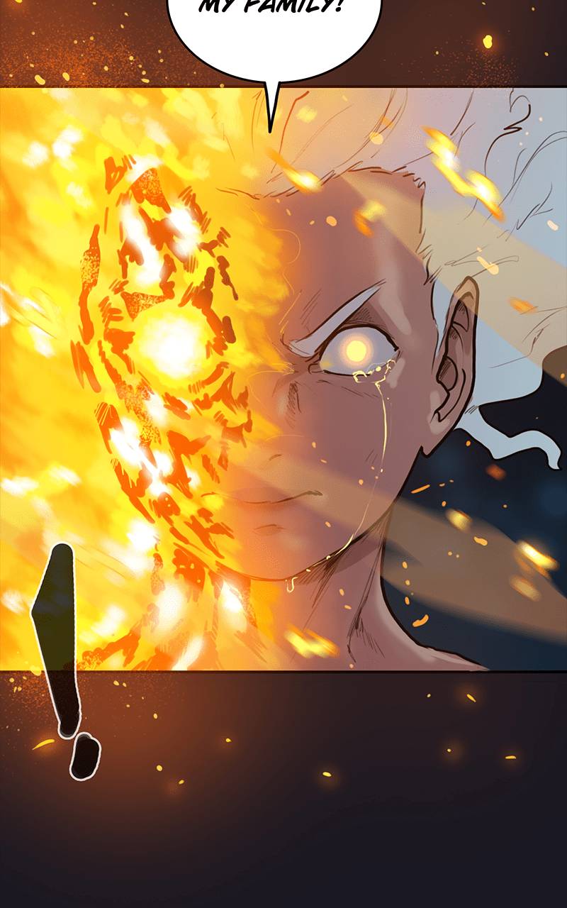 Ordeal chapter 44 page 81