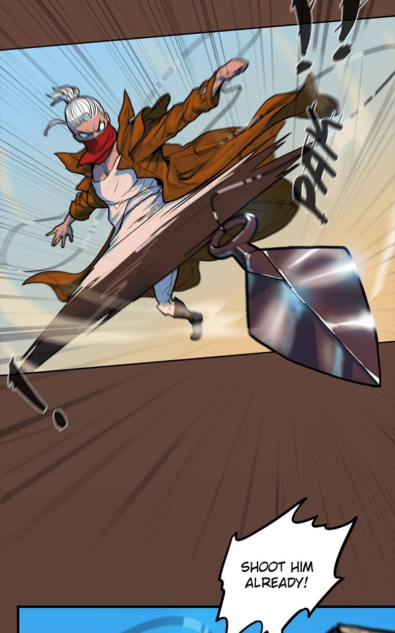 Ordeal chapter 44 page 9