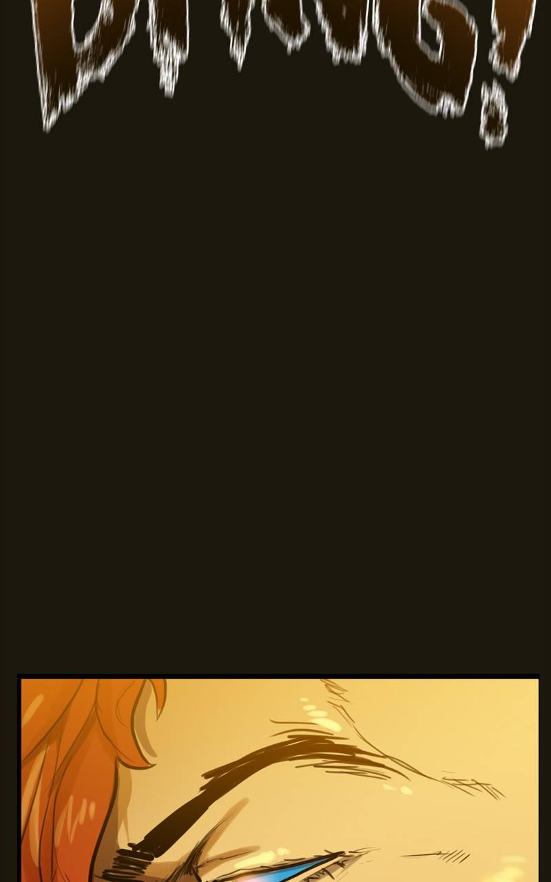 Ordeal chapter 45 page 102