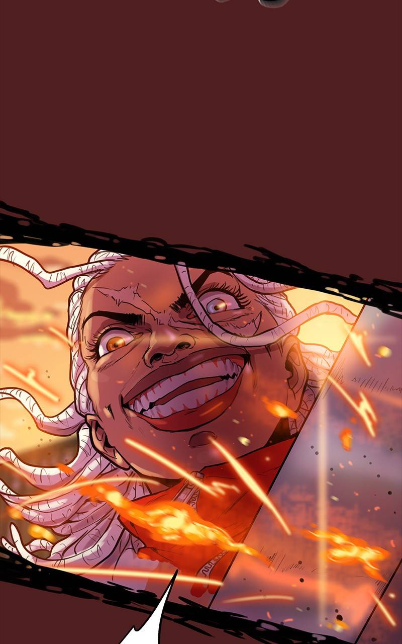 Ordeal chapter 45 page 44