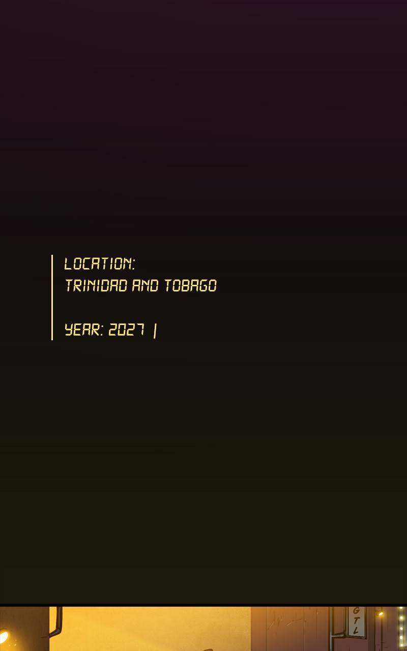 Ordeal chapter 45 page 93