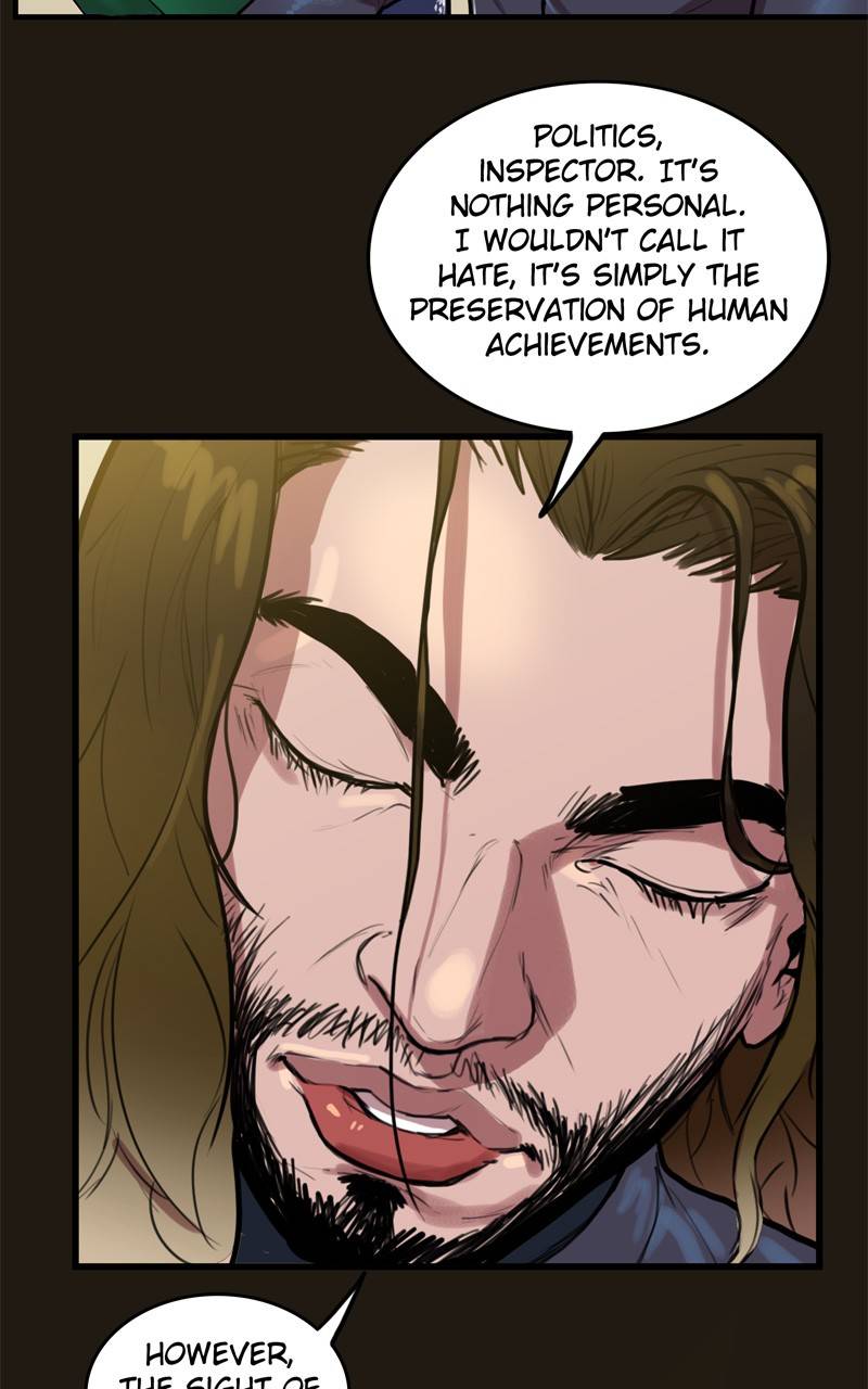 Ordeal chapter 47 page 15