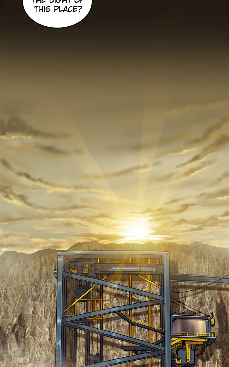 Ordeal chapter 47 page 16