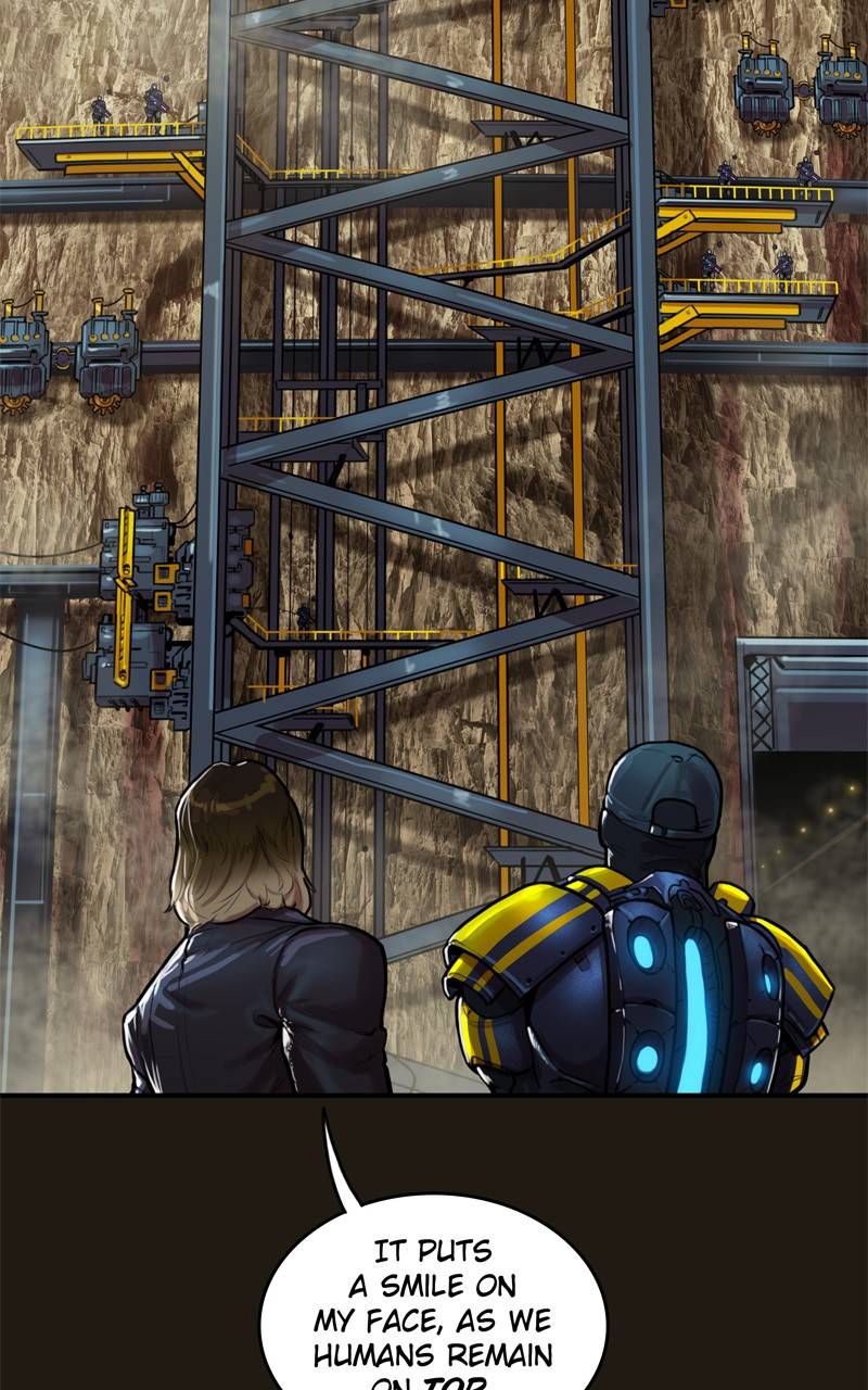 Ordeal chapter 47 page 17