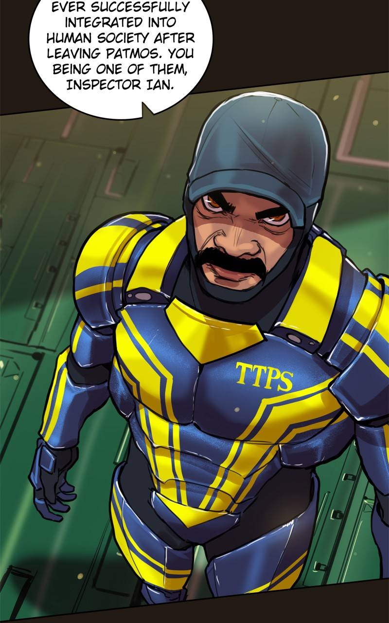 Ordeal chapter 47 page 21