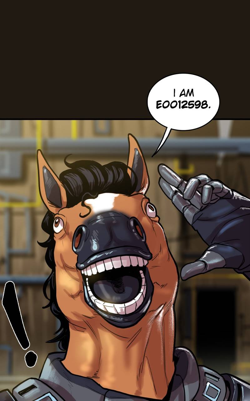 Ordeal chapter 47 page 27