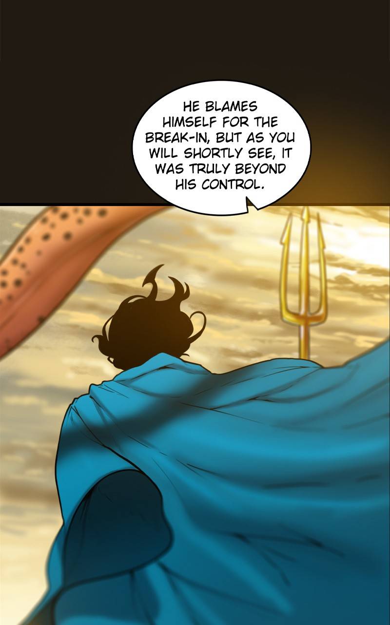 Ordeal chapter 47 page 40