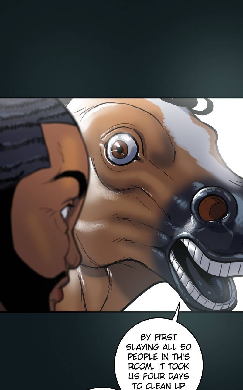 Ordeal chapter 47 page 49