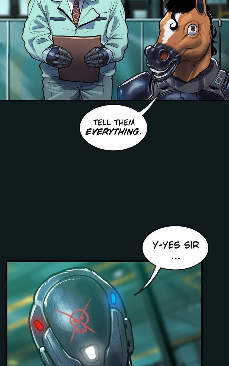 Ordeal chapter 47 page 58