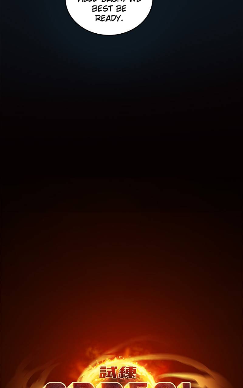 Ordeal chapter 47 page 6