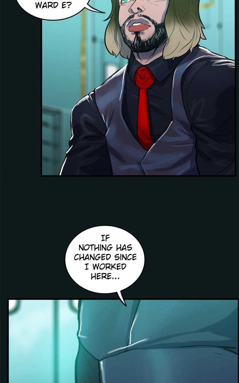 Ordeal chapter 47 page 60