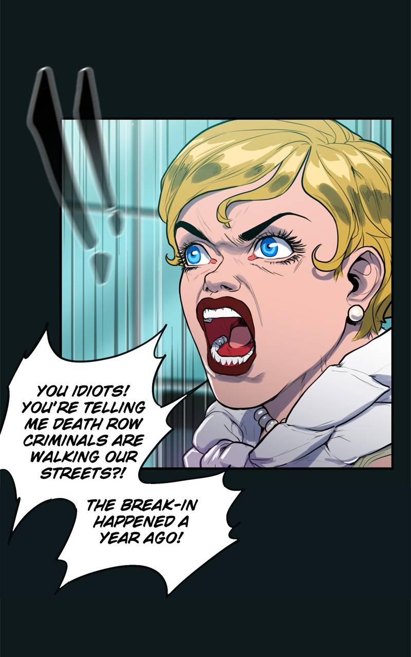 Ordeal chapter 47 page 64