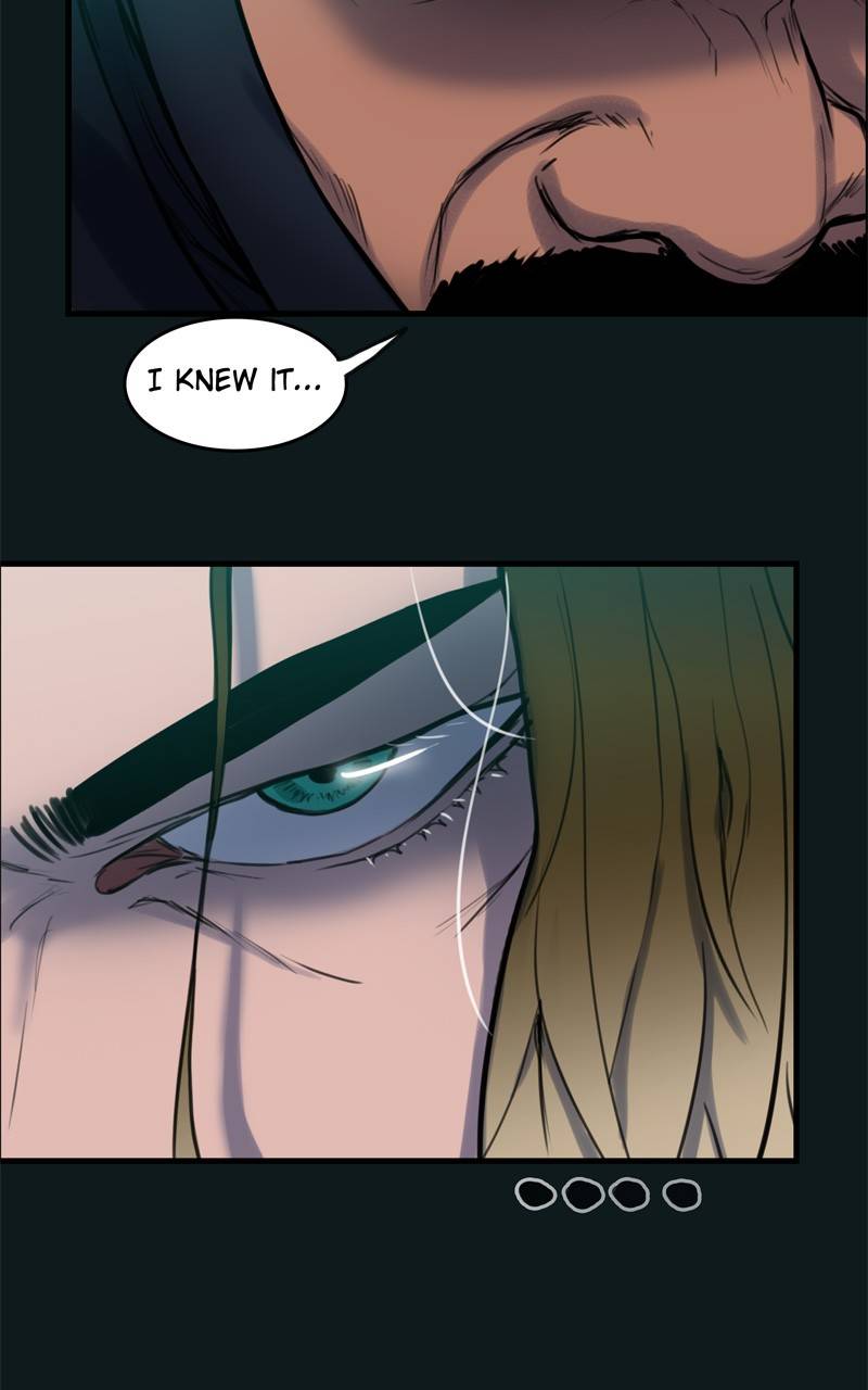 Ordeal chapter 47 page 68