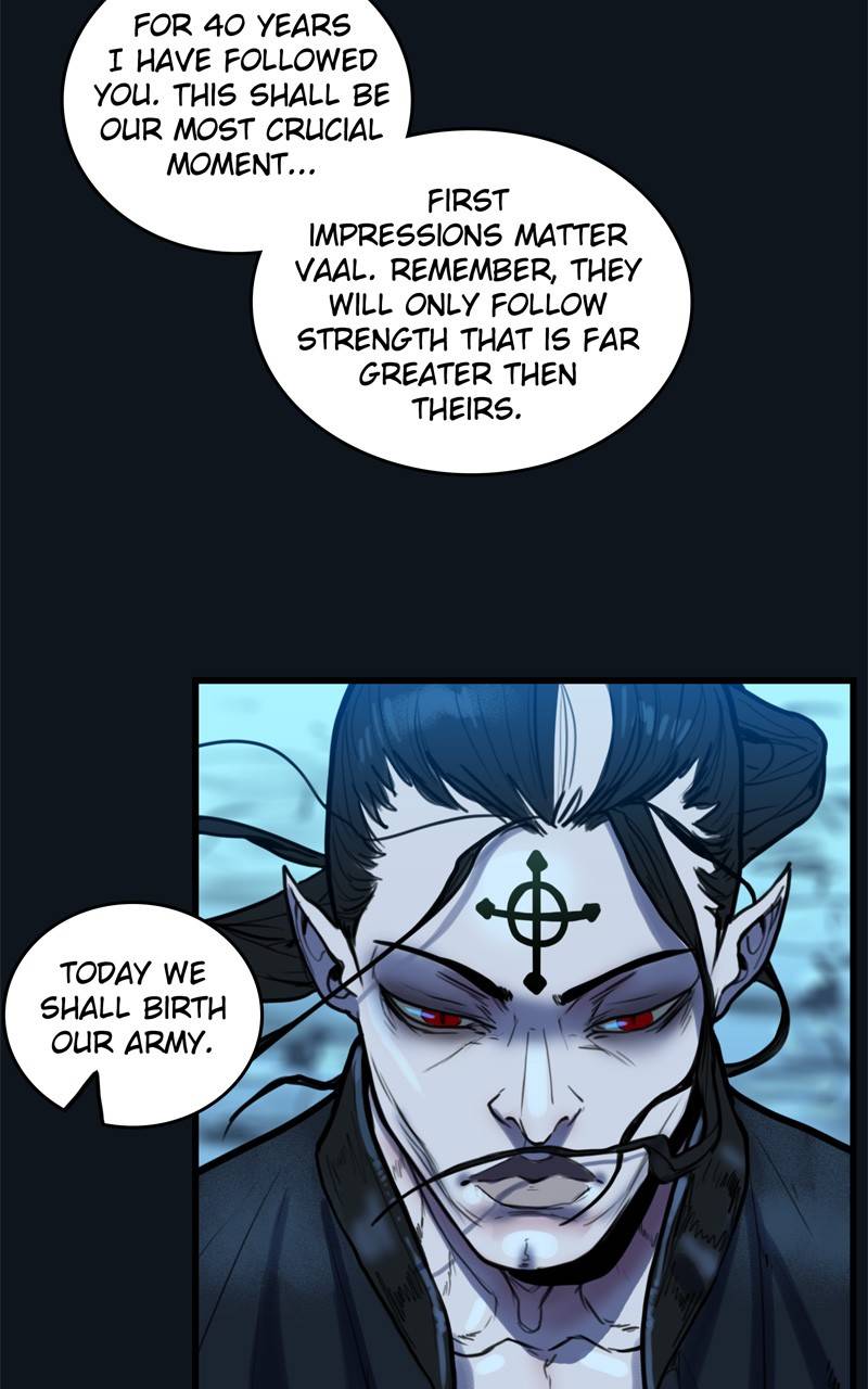 Ordeal chapter 48 page 15