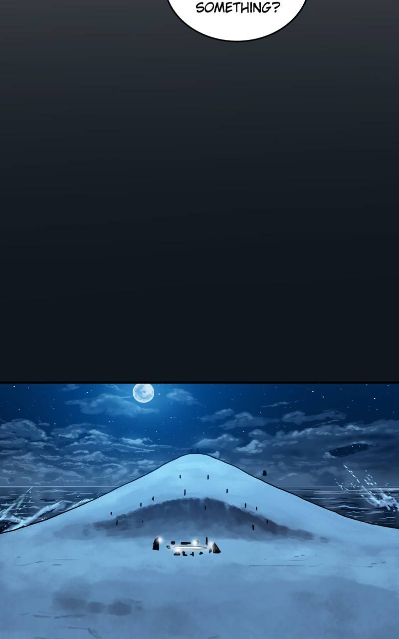 Ordeal chapter 48 page 46