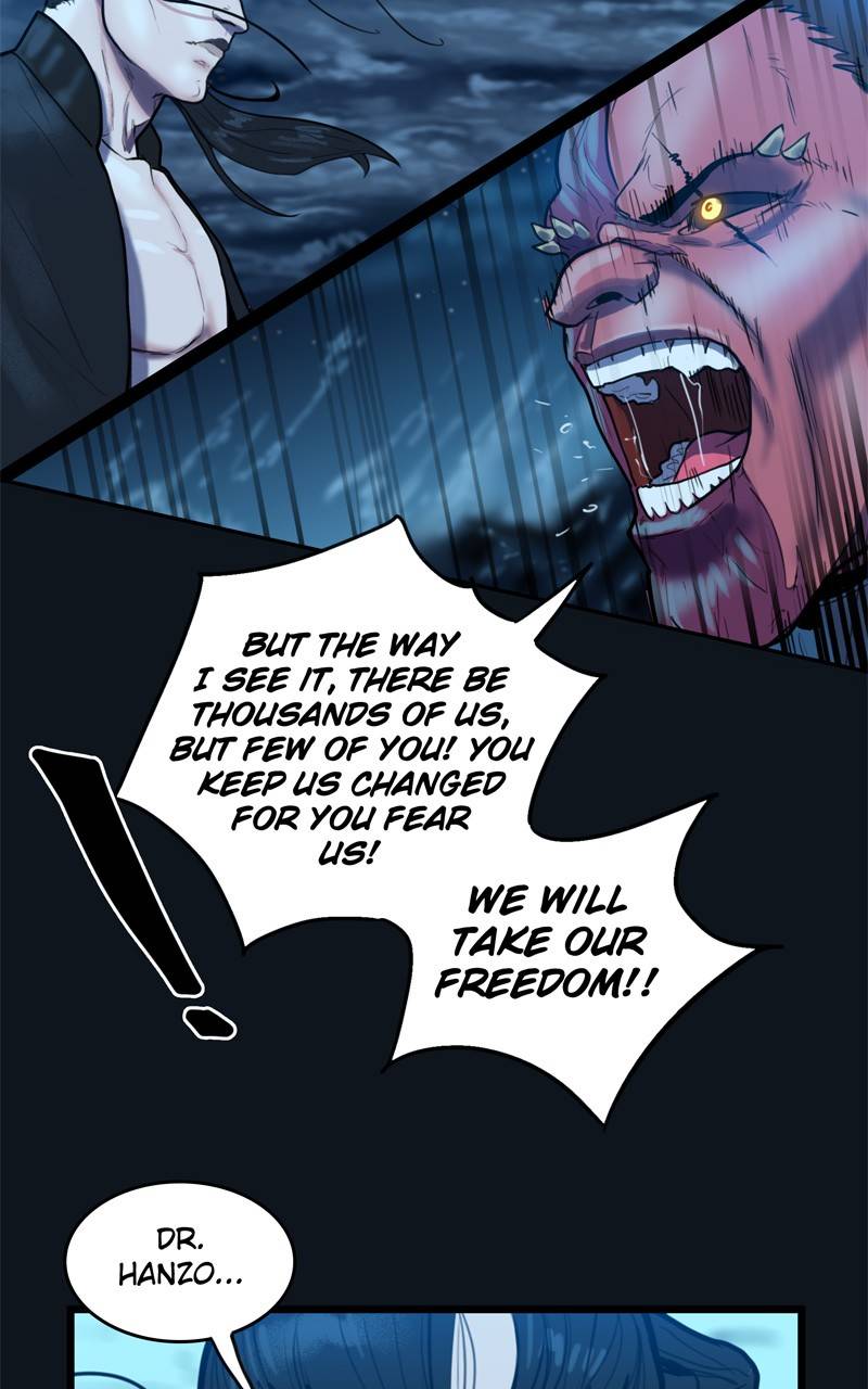 Ordeal chapter 48 page 63