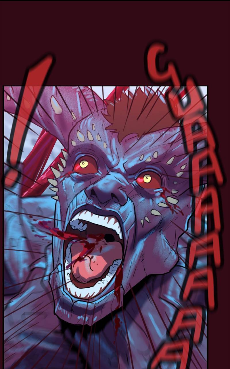 Ordeal chapter 48 page 75